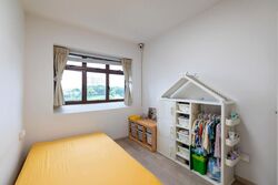 Blk 91 Commonwealth View (Queenstown), HDB 4 Rooms #517518891